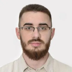 RomanBashtovyi