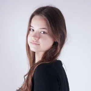 Verbovyk