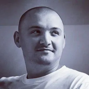 dkoltovich