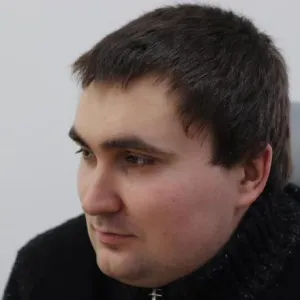 kovhan