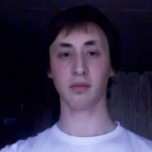 strilkov