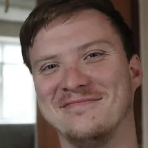 svicervlad