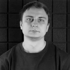 vzamko