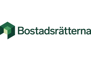bostadsratterna logo