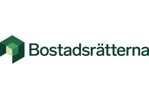 bostadsratterna logo