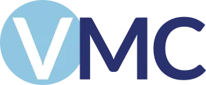 VMC logo