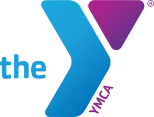 y-usa logo