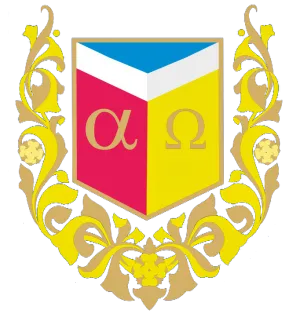 pnpu logo