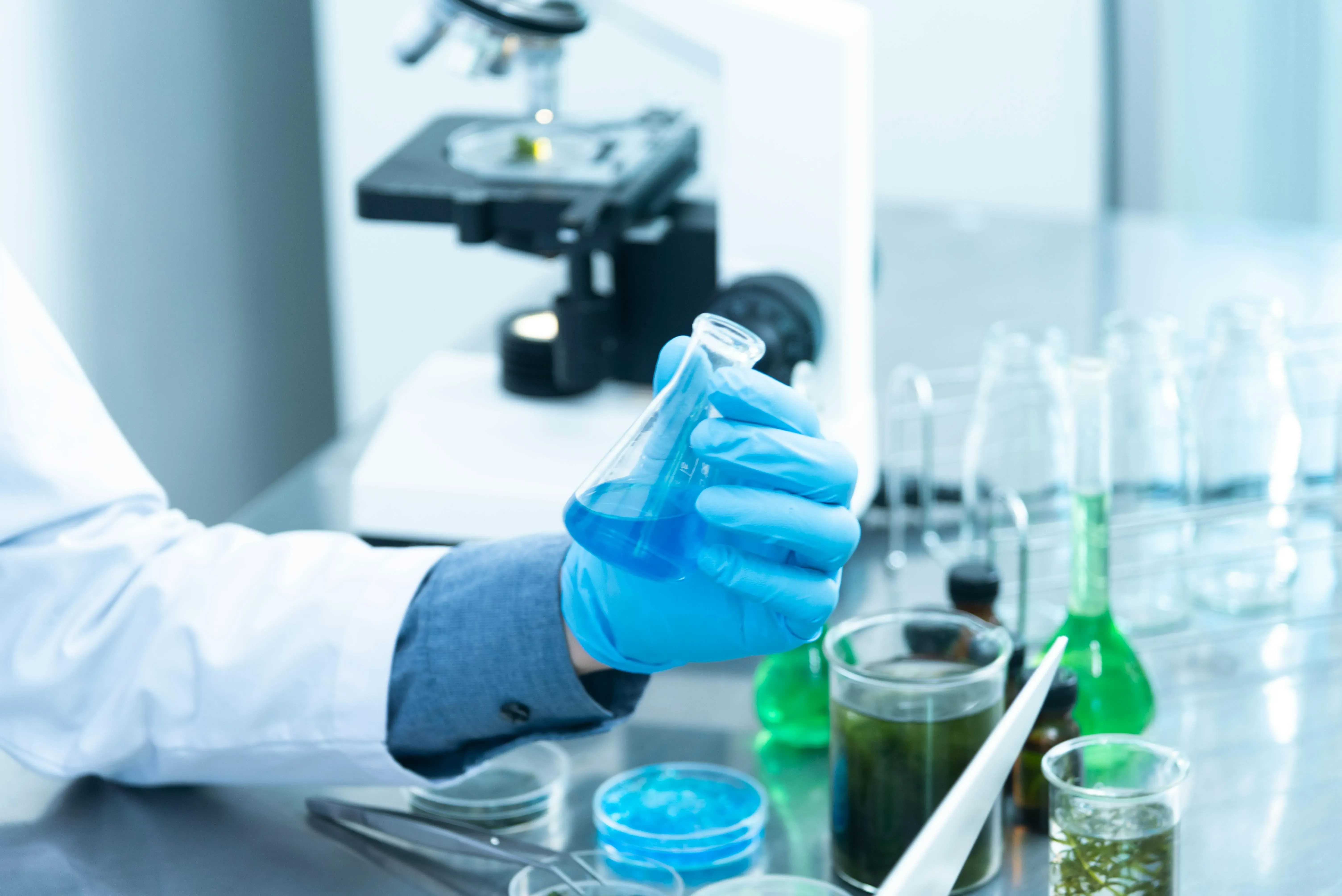 The Dutch Antibiotic Policy Group
