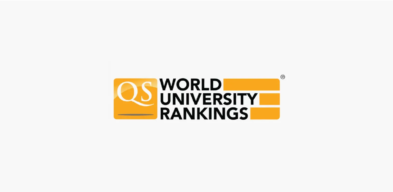 Global Higher Education Experts | QS Quacquarelli Symonds