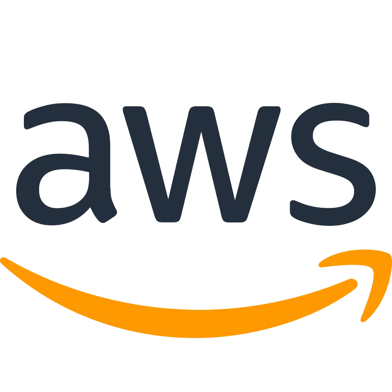 aws