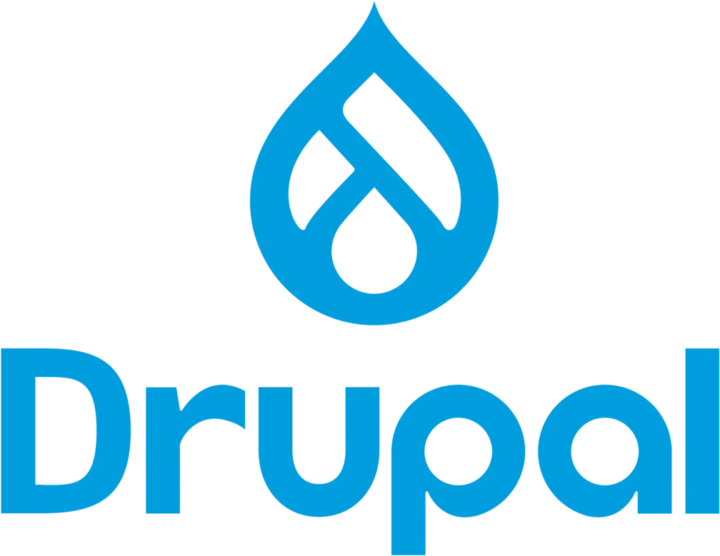 drupal