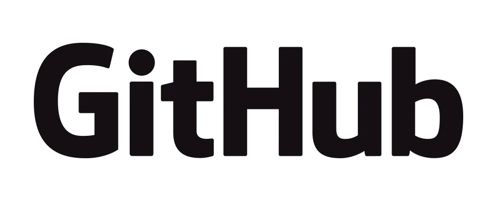 github