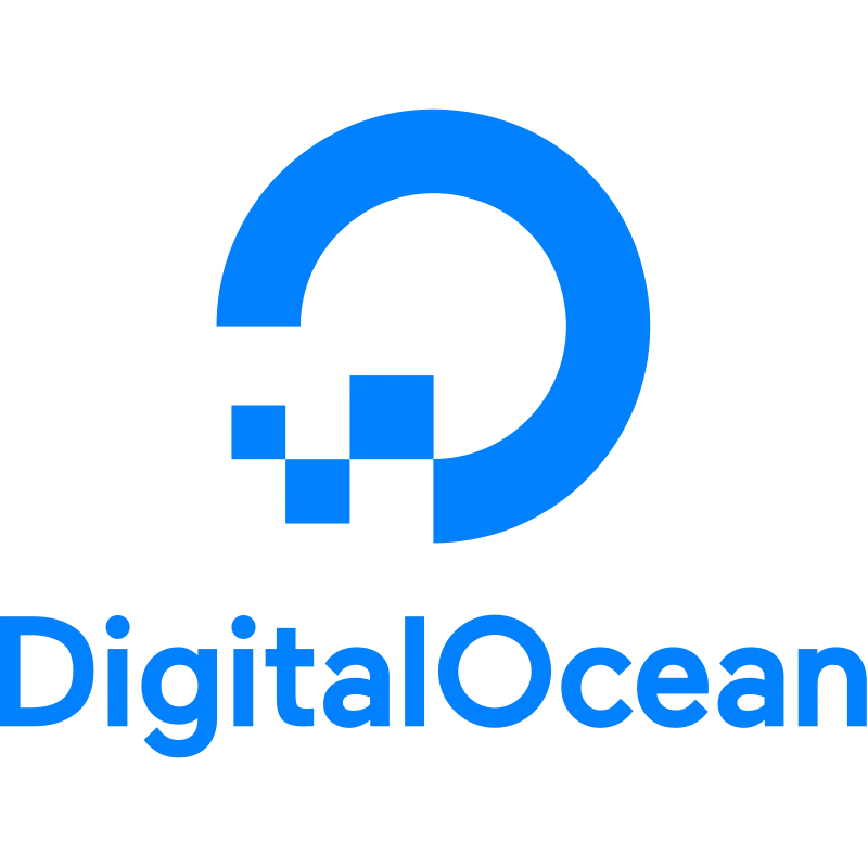 digitalocean