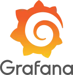 grafana