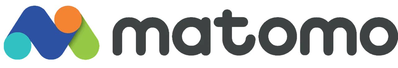 matomo