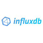influxdb