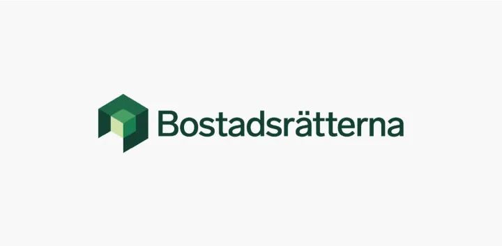 Bostadsrätterna