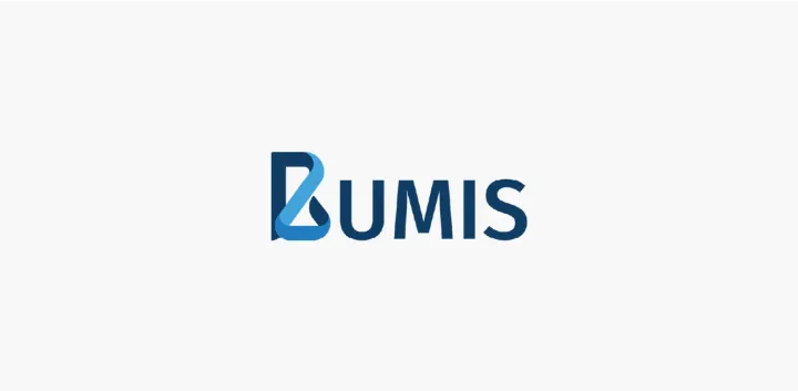Construction Issues Management Software