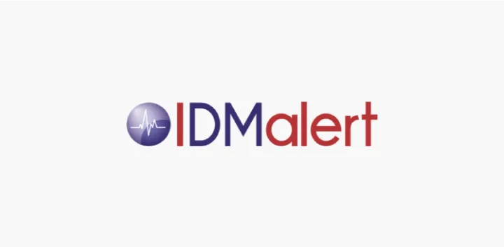 Integrated disease management software