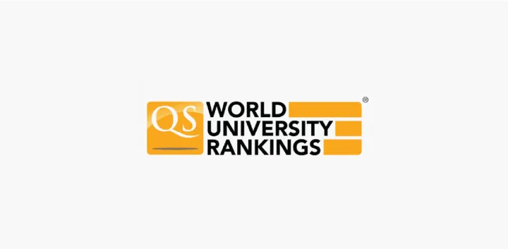 Global Higher Education Experts | QS Quacquarelli Symonds