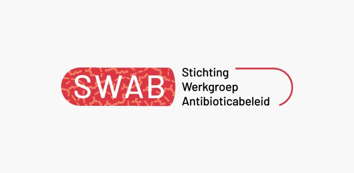 National Antibiotic Booklet from SWAB