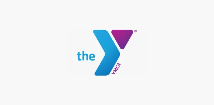 YMCA of the North
