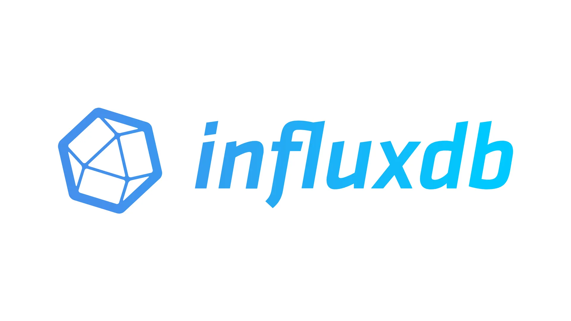 Setting Up Production InfluxDB 2 Instance with Docker